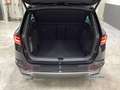 SEAT Ateca FR-Line 2.0 TDI 110kW DSG AHK Kamera GJR Schwarz - thumbnail 10