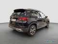SEAT Ateca FR-Line 2.0 TDI 110kW DSG AHK Kamera GJR Schwarz - thumbnail 3