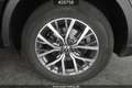 Volkswagen Tiguan Tiguan 2.0 TDI Life #AHK#STHZ#LED#ACC#SHZ#DSG# Schwarz - thumbnail 15