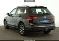 Volkswagen Tiguan Tiguan 2.0 TDI Life #AHK#STHZ#LED#ACC#SHZ#DSG# Schwarz - thumbnail 3