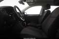 Volkswagen Tiguan Tiguan 2.0 TDI Life #AHK#STHZ#LED#ACC#SHZ#DSG# Schwarz - thumbnail 12