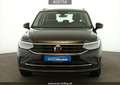 Volkswagen Tiguan Tiguan 2.0 TDI Life #AHK#STHZ#LED#ACC#SHZ#DSG# Schwarz - thumbnail 9