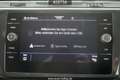 Volkswagen Tiguan Tiguan 2.0 TDI Life #AHK#STHZ#LED#ACC#SHZ#DSG# Schwarz - thumbnail 20