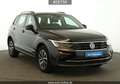 Volkswagen Tiguan Tiguan 2.0 TDI Life #AHK#STHZ#LED#ACC#SHZ#DSG# Schwarz - thumbnail 8