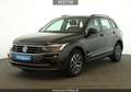 Volkswagen Tiguan Tiguan 2.0 TDI Life #AHK#STHZ#LED#ACC#SHZ#DSG# Schwarz - thumbnail 1