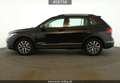 Volkswagen Tiguan Tiguan 2.0 TDI Life #AHK#STHZ#LED#ACC#SHZ#DSG# Schwarz - thumbnail 2