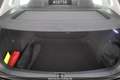 Volkswagen Tiguan Tiguan 2.0 TDI Life #AHK#STHZ#LED#ACC#SHZ#DSG# Schwarz - thumbnail 16