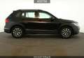 Volkswagen Tiguan Tiguan 2.0 TDI Life #AHK#STHZ#LED#ACC#SHZ#DSG# Schwarz - thumbnail 7
