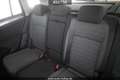 Volkswagen Tiguan Tiguan 2.0 TDI Life #AHK#STHZ#LED#ACC#SHZ#DSG# Schwarz - thumbnail 13