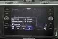 Volkswagen Tiguan Tiguan 2.0 TDI Life #AHK#STHZ#LED#ACC#SHZ#DSG# Schwarz - thumbnail 19