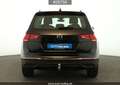 Volkswagen Tiguan Tiguan 2.0 TDI Life #AHK#STHZ#LED#ACC#SHZ#DSG# Schwarz - thumbnail 4