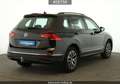 Volkswagen Tiguan Tiguan 2.0 TDI Life #AHK#STHZ#LED#ACC#SHZ#DSG# Schwarz - thumbnail 6