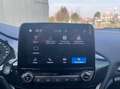 Ford Fiesta Fiesta 5p 1.0 ecoboost h ST-Line 125cv Blanc - thumbnail 11