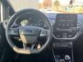 Ford Fiesta Fiesta 5p 1.0 ecoboost h ST-Line 125cv Blanc - thumbnail 8