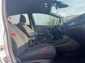 Ford Fiesta Fiesta 5p 1.0 ecoboost h ST-Line 125cv Blanc - thumbnail 6