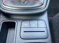 Ford Fiesta Fiesta 5p 1.0 ecoboost h ST-Line 125cv Blanc - thumbnail 12