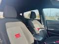 Ford Fiesta Fiesta 5p 1.0 ecoboost h ST-Line 125cv Blanc - thumbnail 13