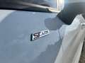 Ford Fiesta Fiesta 5p 1.0 ecoboost h ST-Line 125cv Blanc - thumbnail 15
