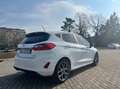 Ford Fiesta Fiesta 5p 1.0 ecoboost h ST-Line 125cv Blanc - thumbnail 3