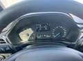 Ford Fiesta Fiesta 5p 1.0 ecoboost h ST-Line 125cv Blanc - thumbnail 10