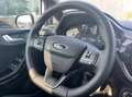 Ford Fiesta Fiesta 5p 1.0 ecoboost h ST-Line 125cv Blanc - thumbnail 9