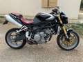 Moto Morini Corsaro 1200 crna - thumbnail 6