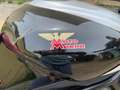 Moto Morini Corsaro 1200 Czarny - thumbnail 2