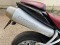 Moto Morini Corsaro 1200 crna - thumbnail 1