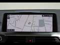 BMW X3 xDrive30i Kit M Sport Blanc - thumbnail 10