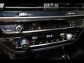 BMW X3 xDrive30i Kit M Sport Blanc - thumbnail 13