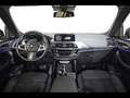 BMW X3 xDrive30i Kit M Sport Blanc - thumbnail 6