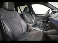 BMW X3 xDrive30i Kit M Sport Blanc - thumbnail 16