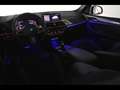 BMW X3 xDrive30i Kit M Sport Blanc - thumbnail 15