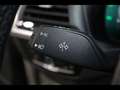 BMW X3 xDrive30i Kit M Sport Blanc - thumbnail 14