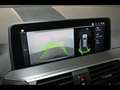 BMW X3 xDrive30i Kit M Sport Blanc - thumbnail 11