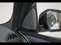 BMW X3 xDrive30i Kit M Sport Blanc - thumbnail 12