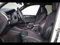 BMW X3 xDrive30i Kit M Sport Blanc - thumbnail 7