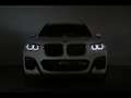 BMW X3 xDrive30i Kit M Sport Blanc - thumbnail 19
