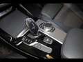 BMW X3 xDrive30i Kit M Sport Blanc - thumbnail 9