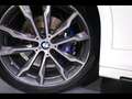 BMW X3 xDrive30i Kit M Sport Blanc - thumbnail 17