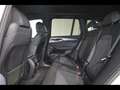 BMW X3 xDrive30i Kit M Sport Blanc - thumbnail 8