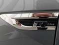Volkswagen Tiguan 1.5TSI DSG / R Line / Cockpit / 360 / FULL OPTIONS Gris - thumbnail 2