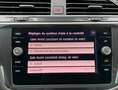 Volkswagen Tiguan 1.5TSI DSG / R Line / Cockpit / 360 / FULL OPTIONS Gris - thumbnail 36