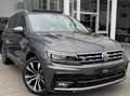 Volkswagen Tiguan 1.5TSI DSG / R Line / Cockpit / 360 / FULL OPTIONS Gris - thumbnail 5