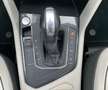 Volkswagen Tiguan 1.5TSI DSG / R Line / Cockpit / 360 / FULL OPTIONS Gris - thumbnail 25