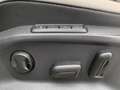 Volkswagen Tiguan 1.5TSI DSG / R Line / Cockpit / 360 / FULL OPTIONS Gris - thumbnail 15