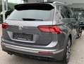 Volkswagen Tiguan 1.5TSI DSG / R Line / Cockpit / 360 / FULL OPTIONS Gris - thumbnail 7