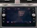 Volkswagen Tiguan 1.5TSI DSG / R Line / Cockpit / 360 / FULL OPTIONS Gris - thumbnail 31