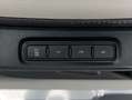 Volkswagen Tiguan 1.5TSI DSG / R Line / Cockpit / 360 / FULL OPTIONS Gris - thumbnail 16