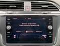 Volkswagen Tiguan 1.5TSI DSG / R Line / Cockpit / 360 / FULL OPTIONS Gris - thumbnail 34